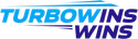 Turbowins
