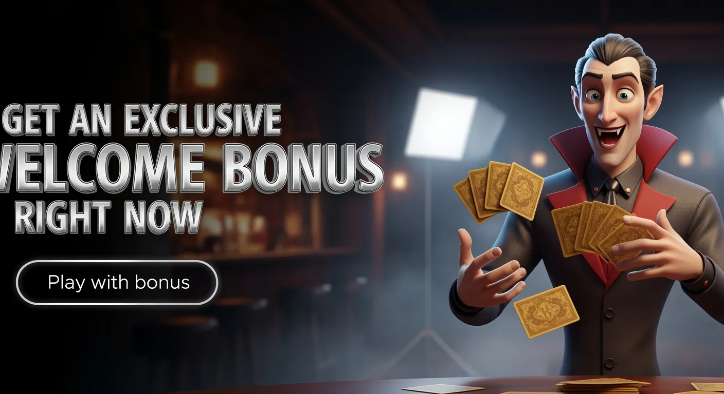 Turbowins Casino